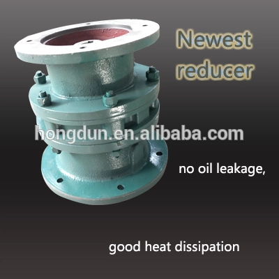 small rice/wheat flour making machine grinder