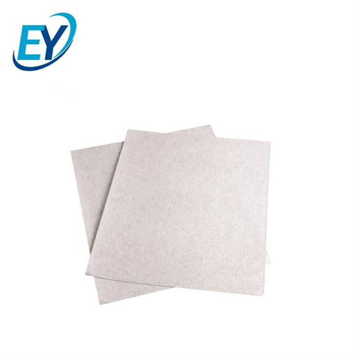 High Quality Sand Paper
